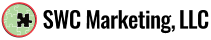 SWC Marketing logo
