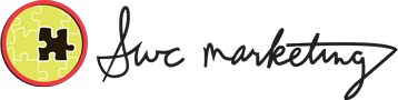 Independent Marketing Manager logo